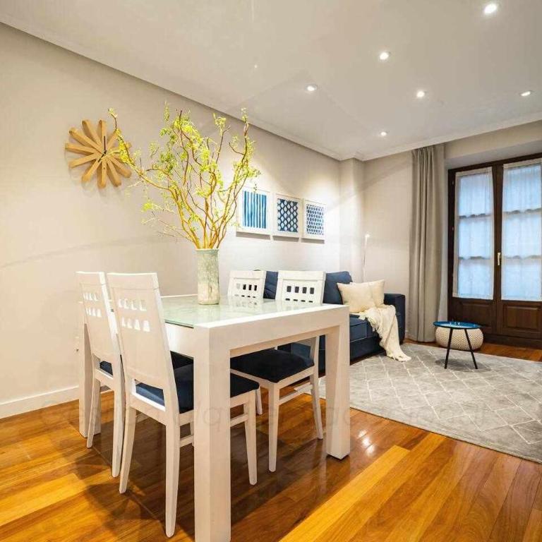 Avientu By Silastur - Apartamento de 1 dormitorio - 14
