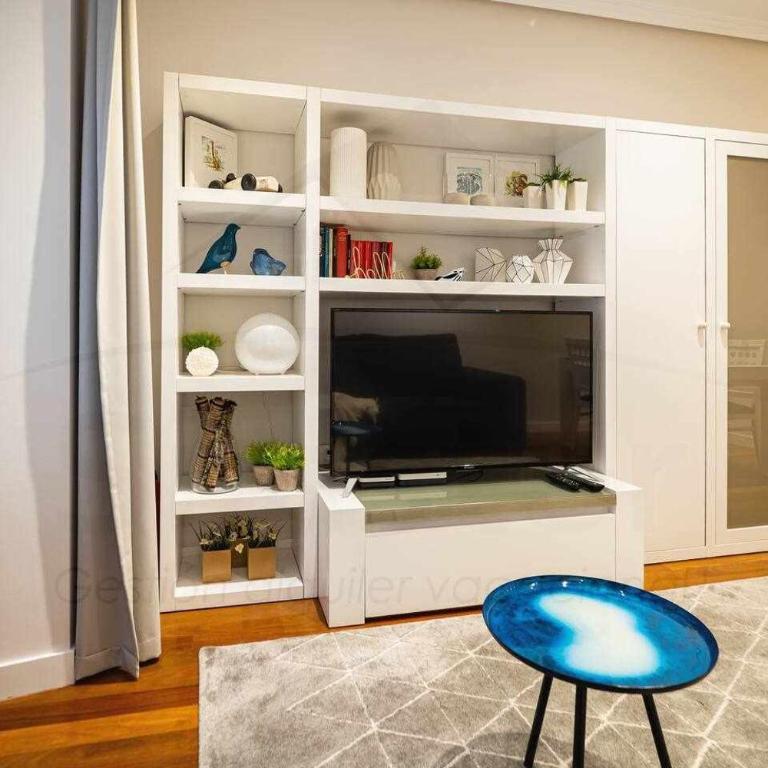 Avientu By Silastur - Apartamento de 1 dormitorio - 15
