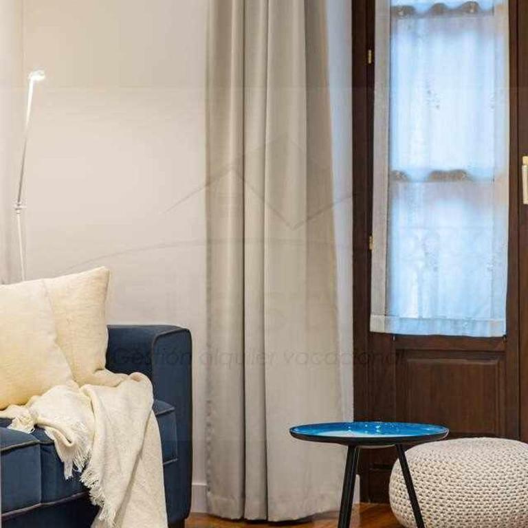 Avientu By Silastur - Apartamento de 1 dormitorio - 17
