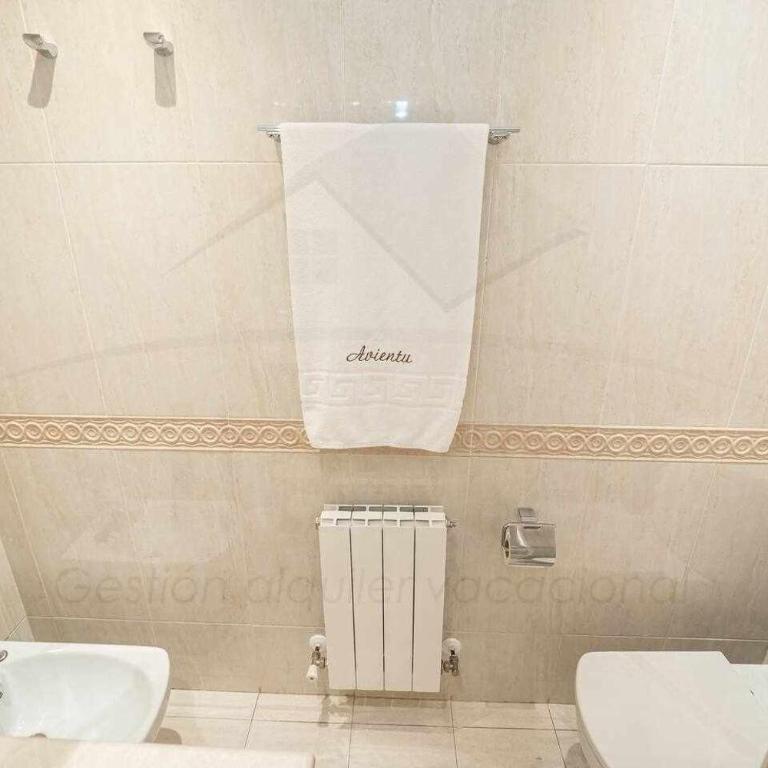 Avientu By Silastur - Apartamento de 1 dormitorio - 27
