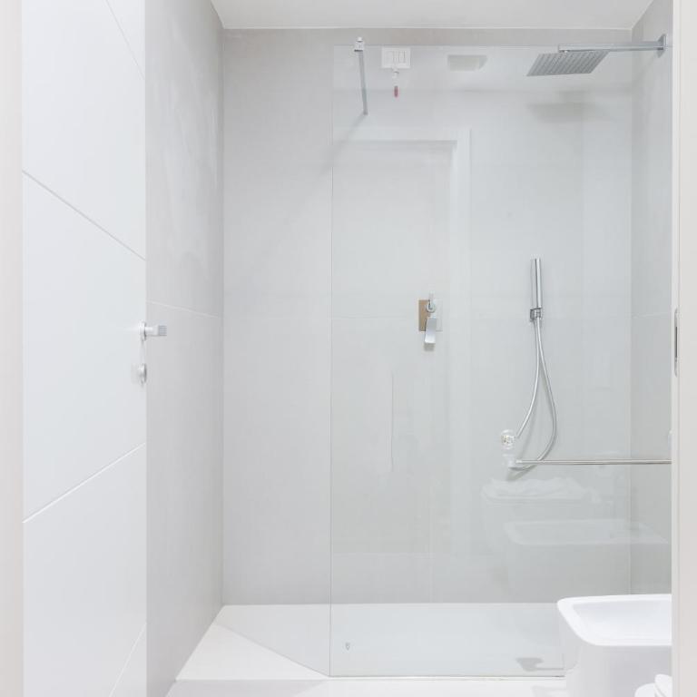 Luxury Loft Garibaldi Moscova - Appartamento Loft con 2 Camere da Letto - 4