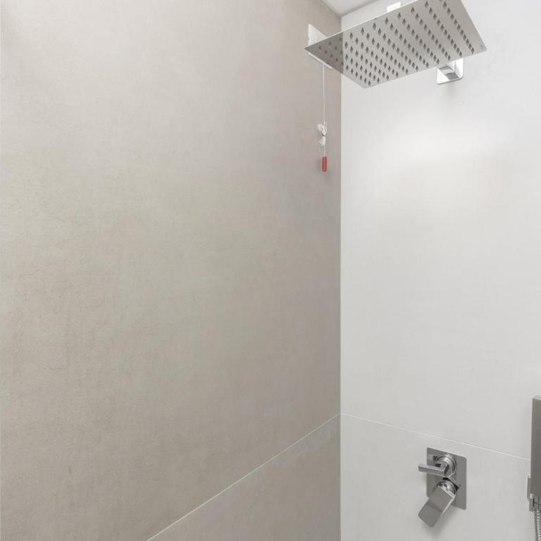 Luxury Loft Garibaldi Moscova - Appartamento Loft con 2 Camere da Letto - 29