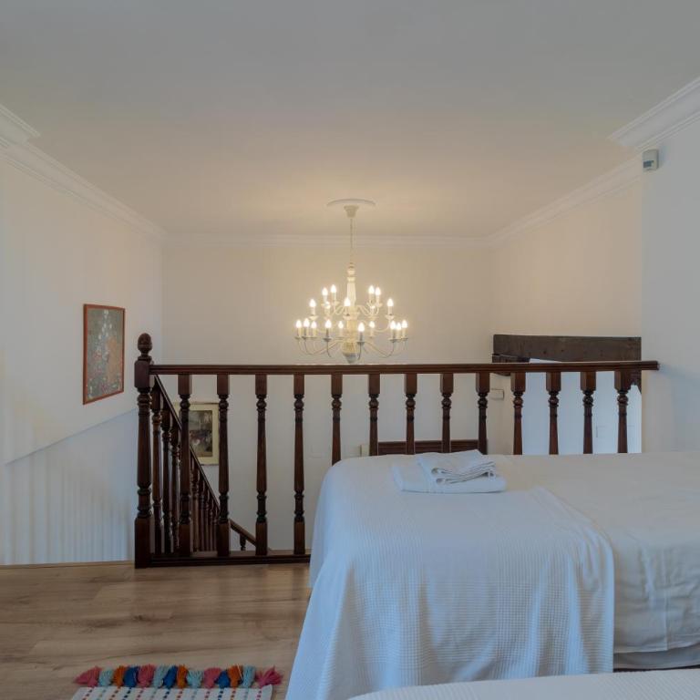 Cordoba COol Vailima - Apartamento de 2 dormitorios - 21