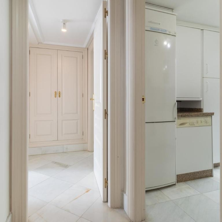 Cordoba COol Vailima - Apartamento de 2 dormitorios - 26
