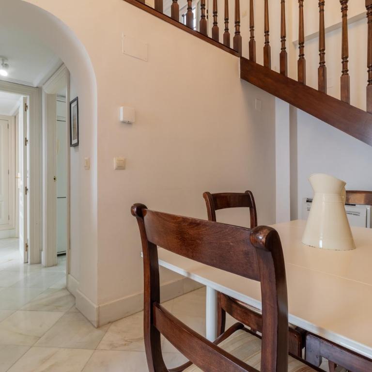 Cordoba COol Vailima - Apartamento de 2 dormitorios - 7