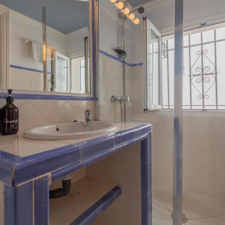 Cordoba COol Vailima - Apartamento de 2 dormitorios - 5