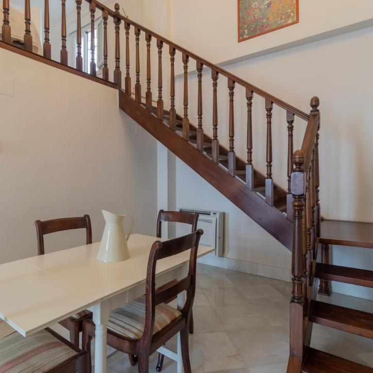 Cordoba COol Vailima - Apartamento de 2 dormitorios - 3