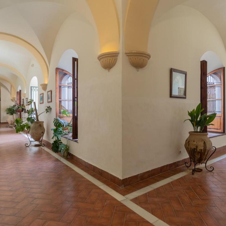 Cordoba COol Vailima - Apartamento de 2 dormitorios - 33