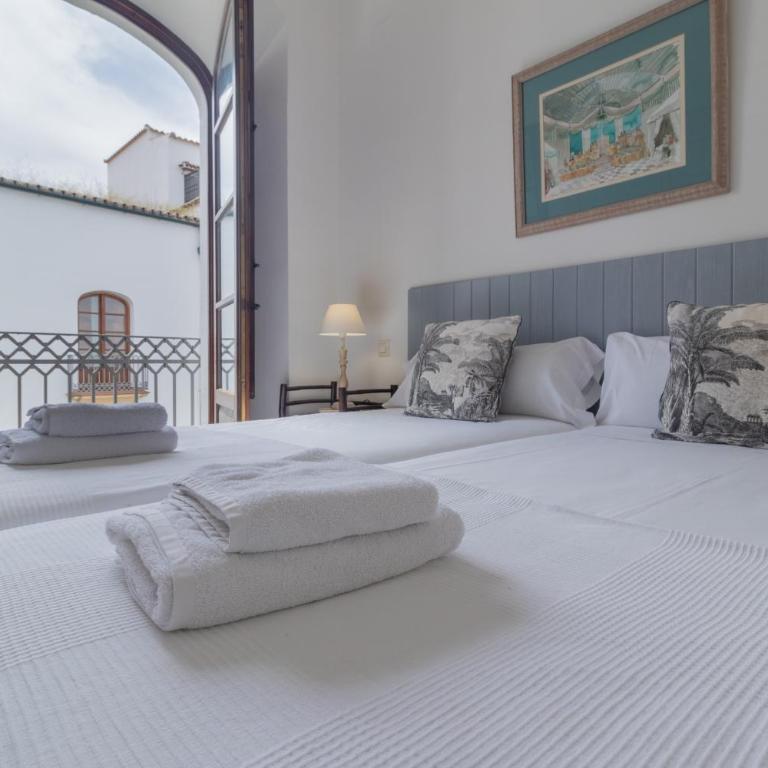 Cordoba COol Vailima - Apartamento de 2 dormitorios - 24