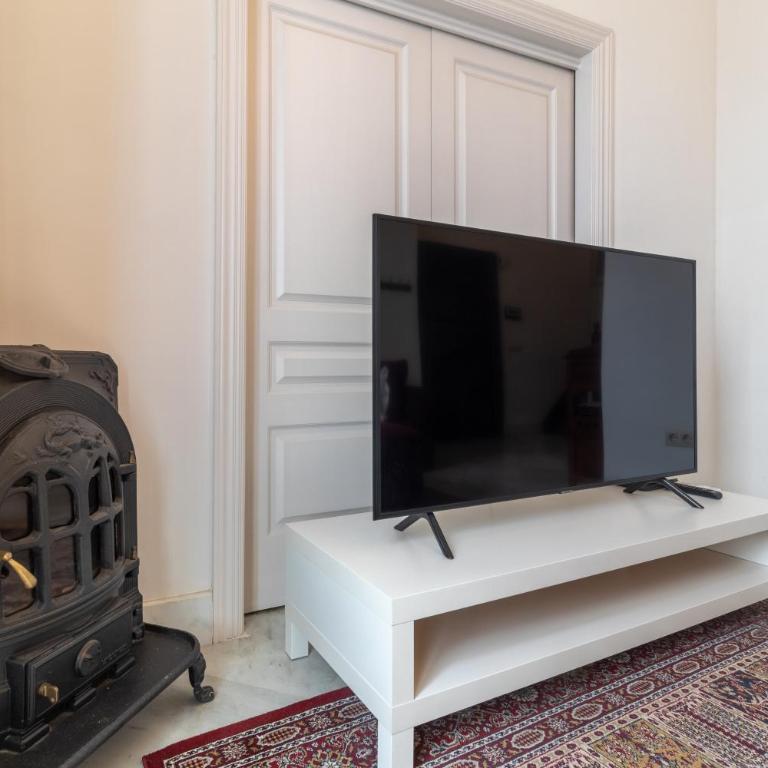 Cordoba COol Vailima - Apartamento de 2 dormitorios - 10