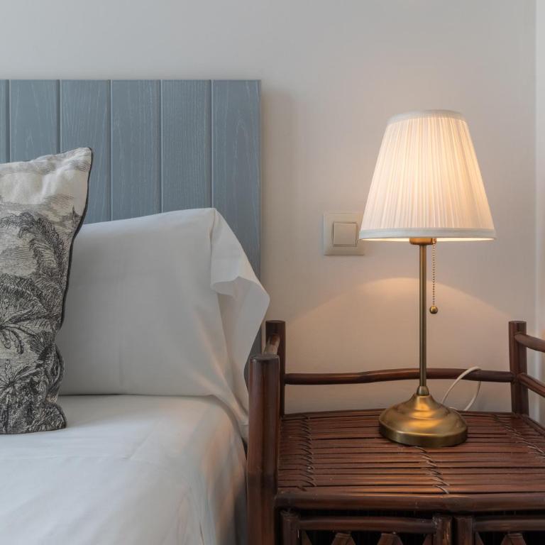 Cordoba COol Vailima - Apartamento de 2 dormitorios - 37