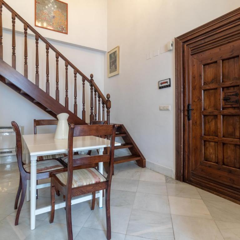 Cordoba COol Vailima - Apartamento de 2 dormitorios - 41