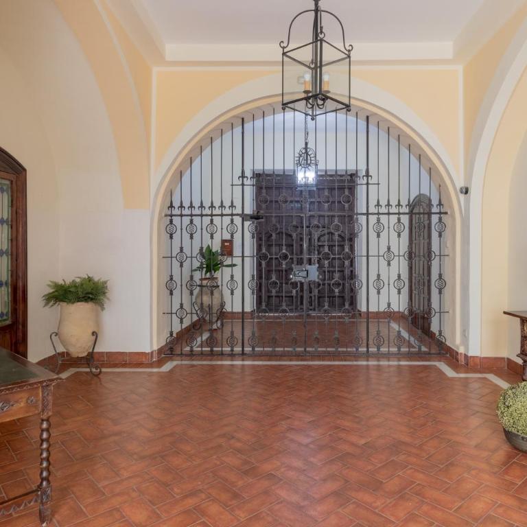 Cordoba COol Vailima - Apartamento de 2 dormitorios - 14