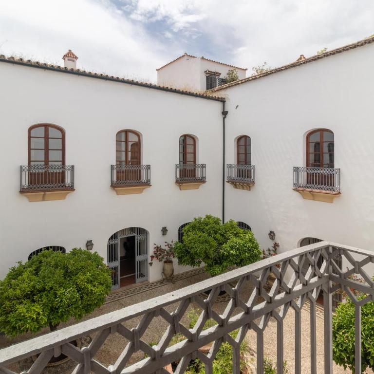 Cordoba COol Vailima - Apartamento de 2 dormitorios - 17