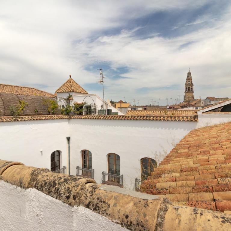Cordoba COol Vailima - Apartamento de 2 dormitorios - 27