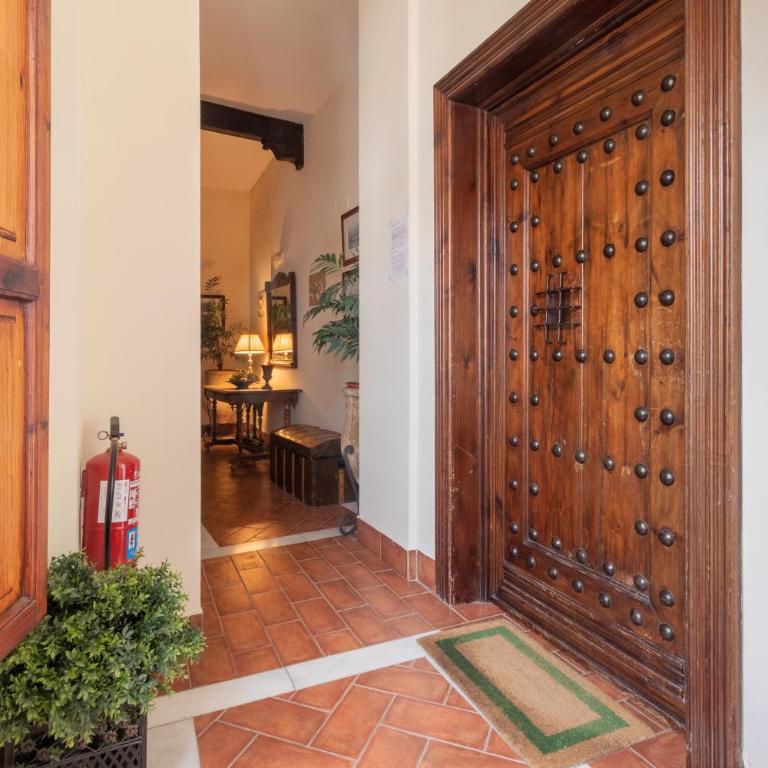 Cordoba COol Vailima - Apartamento de 2 dormitorios - 23