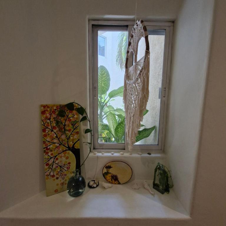 Luxurious Apartment in Playacar with Golf - Apartamento - 14