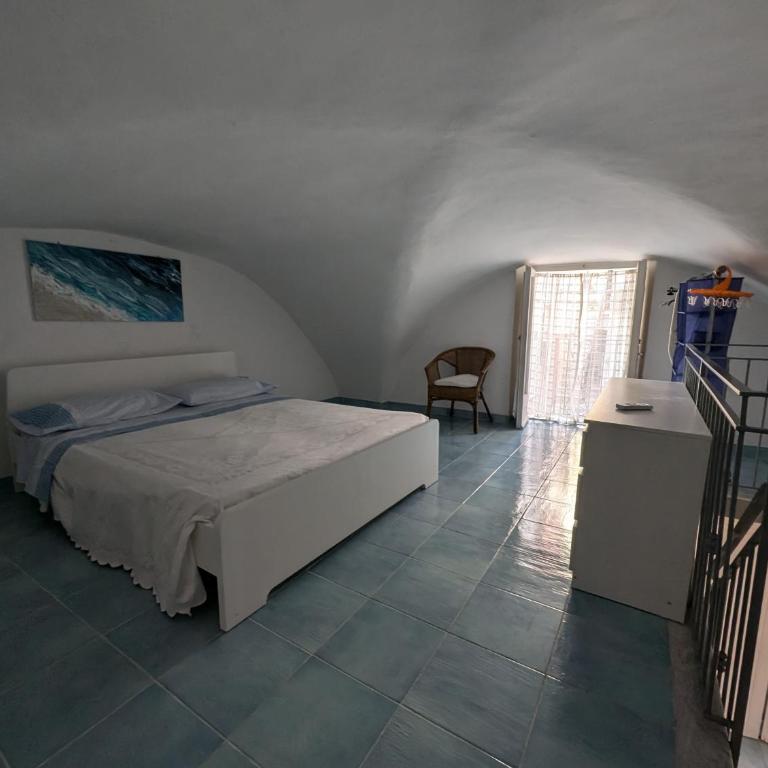 Casa Nonna - Appartamento con 1 Camera da Letto - 1