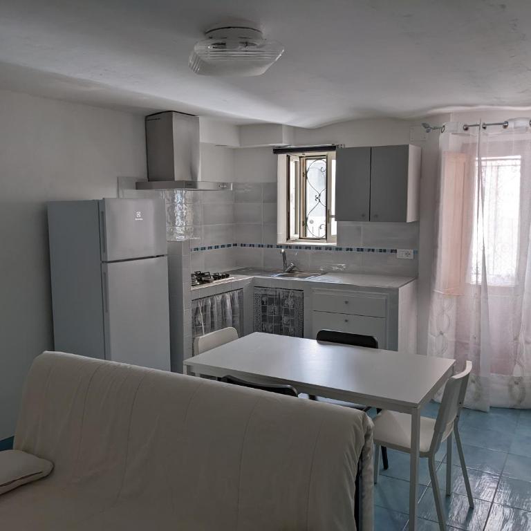 Casa Nonna - Appartamento con 1 Camera da Letto - 5