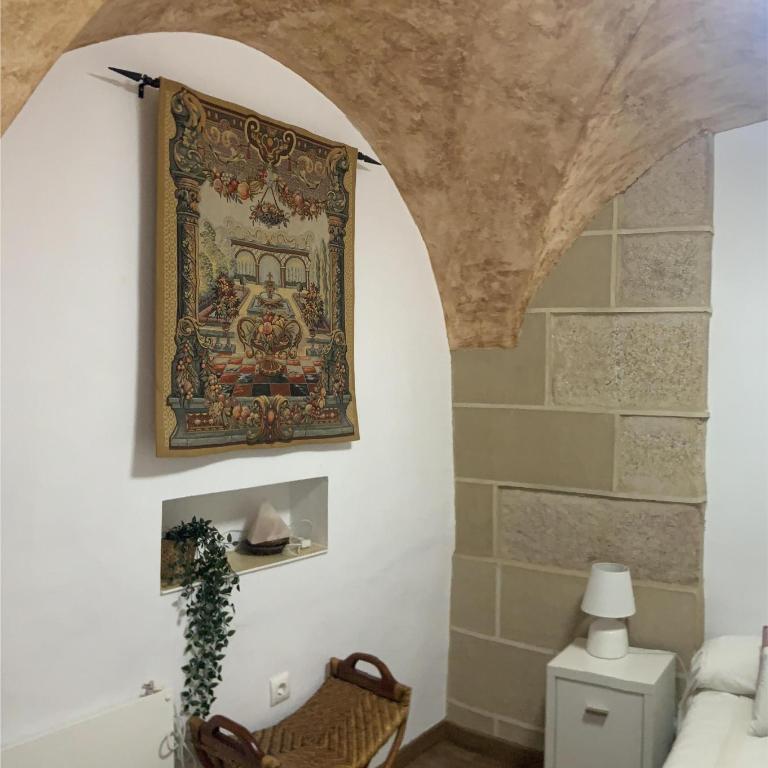 Flor de Lis 1 - Two-Bedroom Apartment - 2