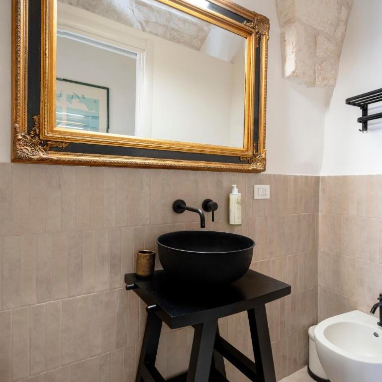 GuestHost - Terrazze Pomes - One-Bedroom Apartment - 24