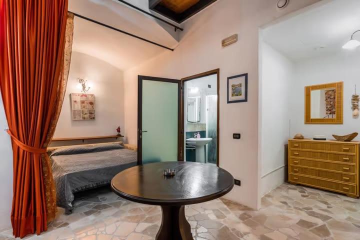 Dimora Nesea - Casa con 2 Camere da Letto - 14