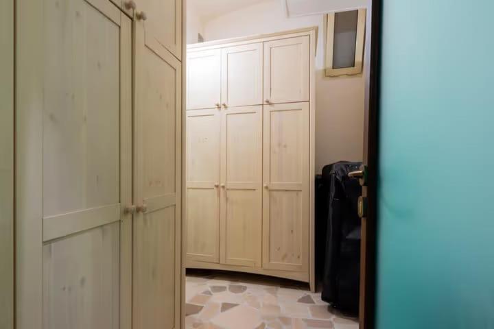 Dimora Nesea - Casa con 2 Camere da Letto - 15