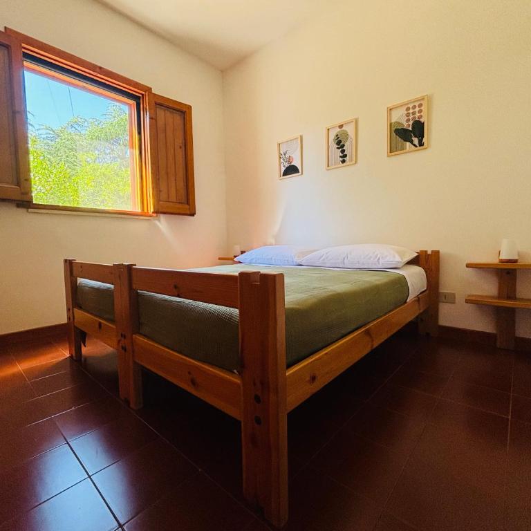 Villa Bianca Terra - Villa con 3 Camere da Letto - 3