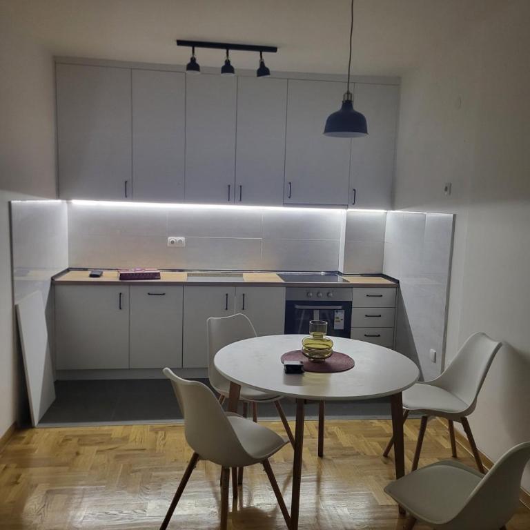 Apartman Astra - Apartman sa 1 Spavaćom Sobom - 7
