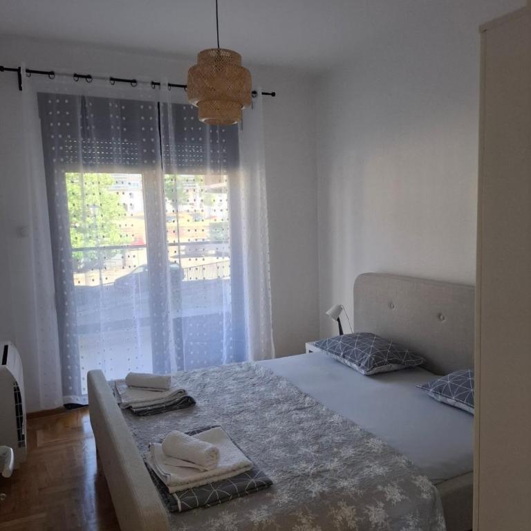 Apartman Astra - Apartman sa 1 Spavaćom Sobom - 8