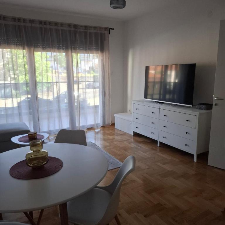 Apartman Astra - Apartman sa 1 Spavaćom Sobom - 12