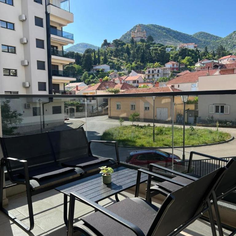 Apartman Astra - Apartman sa 1 Spavaćom Sobom - 14