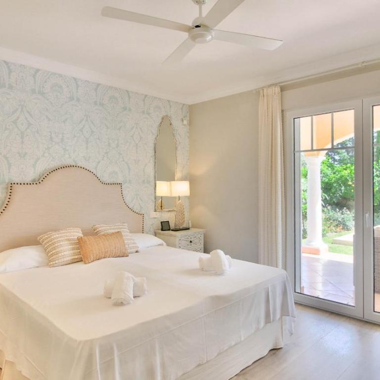 Tosal Gros LT by CARLOSFERIEN - Villa Deluxe - 23