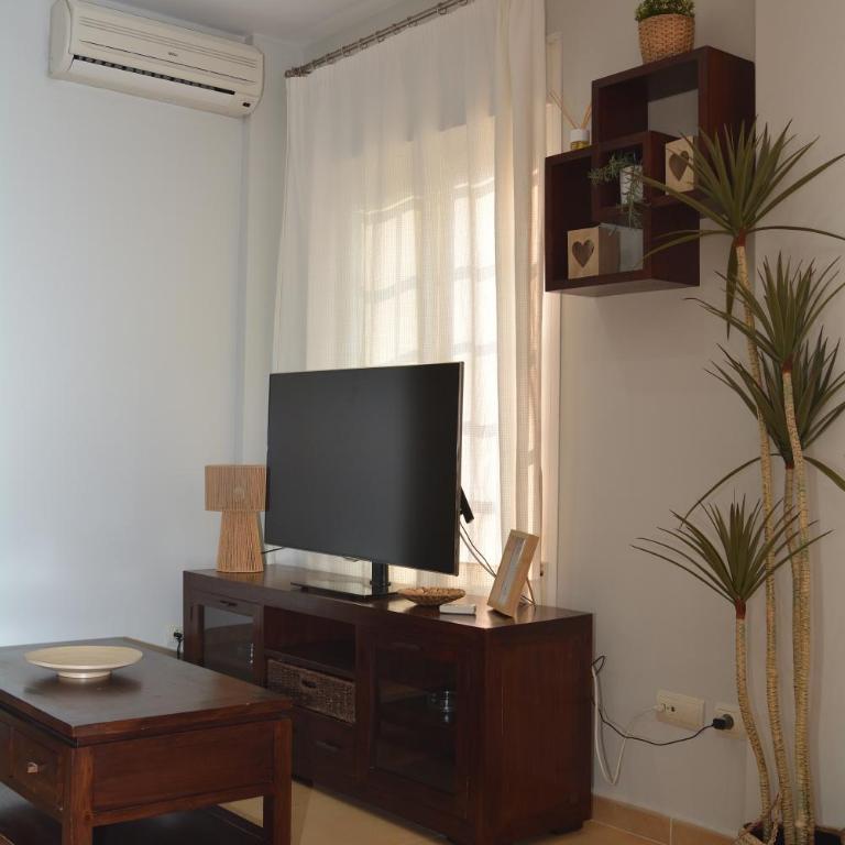 Apartamento La Rosa - Appartement - 14