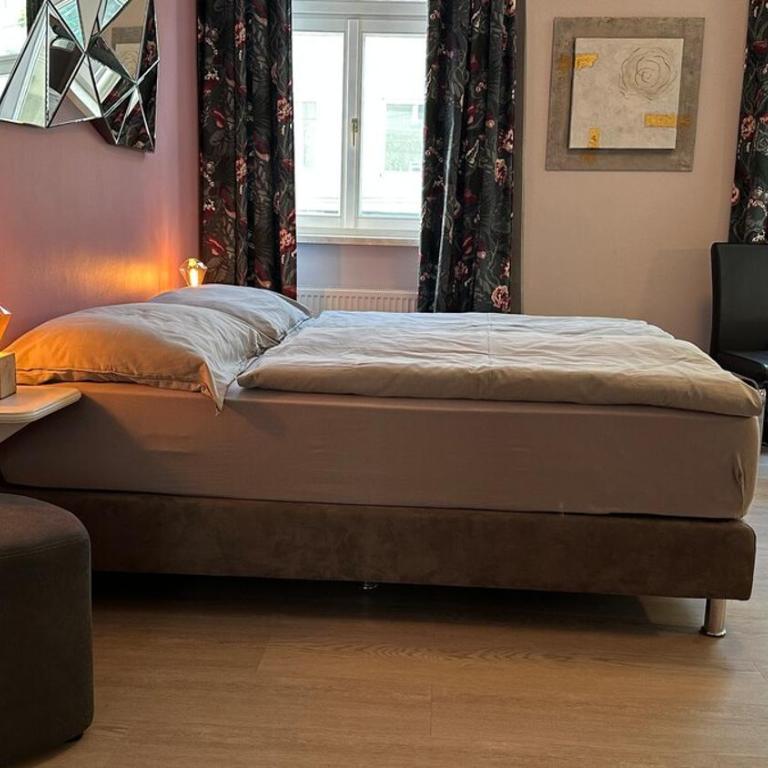 IGNAZ 28 Apartment#2 - Apartment mit 1 Schlafzimmer - 8