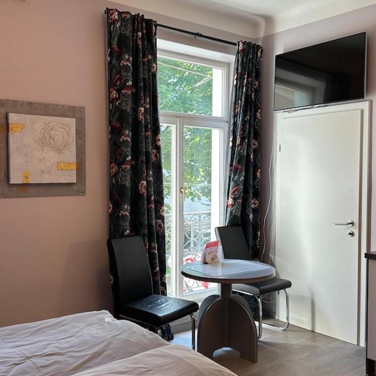 IGNAZ 28 Apartment#2 - Apartment mit 1 Schlafzimmer - 15