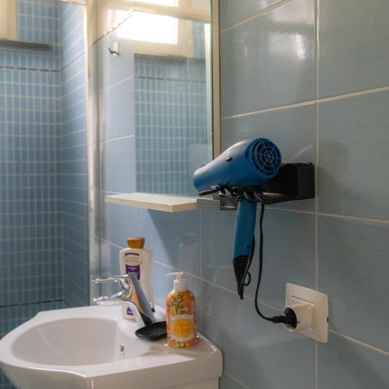 Residence Ki House - Appartamento con 1 Camera da Letto - 23