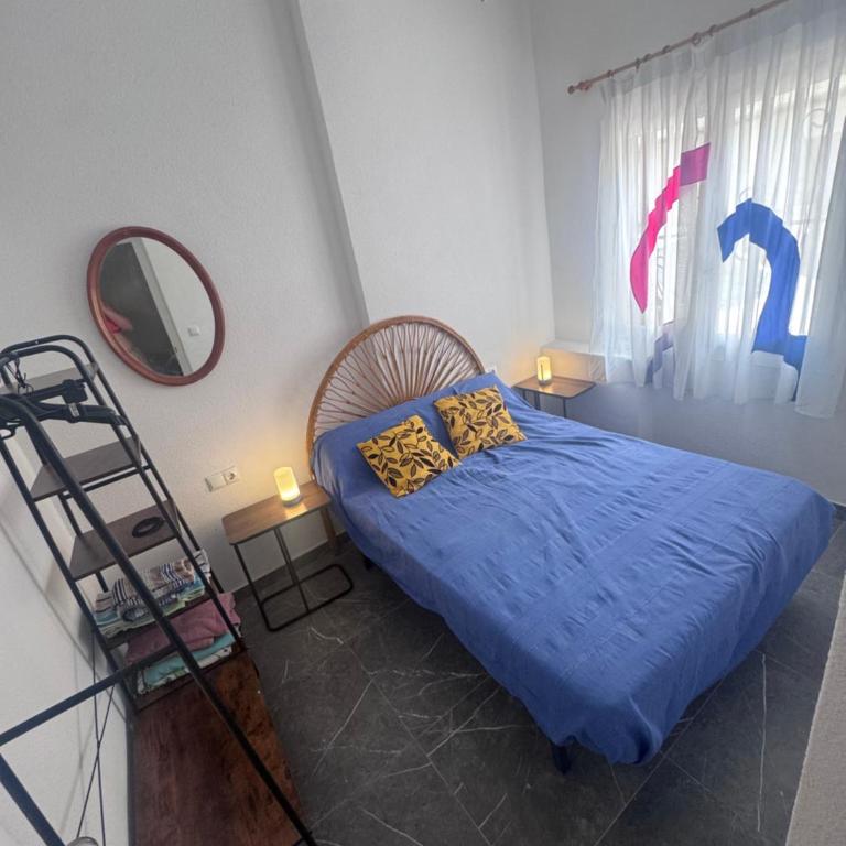 Casa Rubens - Casa de 3 dormitorios - 3