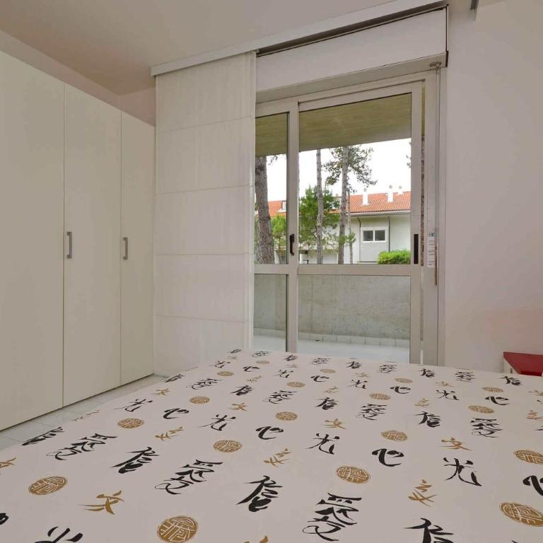 Parco Hemingway Apartments in Lignano 21595 - Appartamento - 3