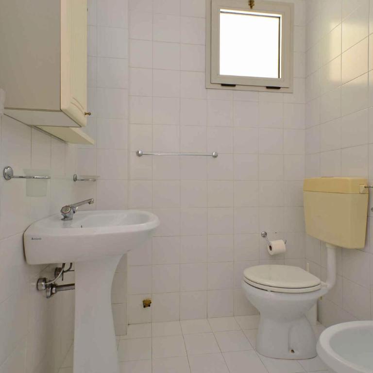 Parco Hemingway Apartments in Lignano 21595 - Appartamento - 8