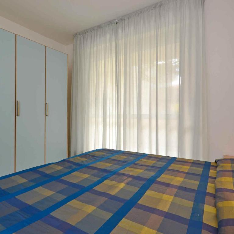 Parco Hemingway Apartments in Lignano 21595 - Appartamento - 10
