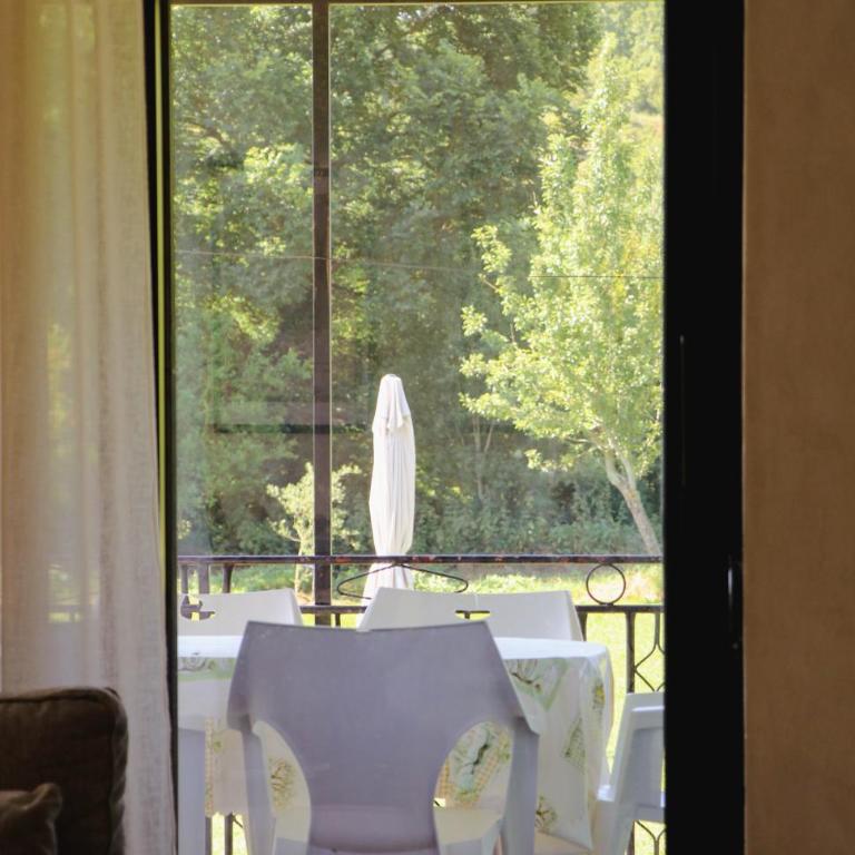 Casa L - Vila sa Pogledom na Vrt - 85