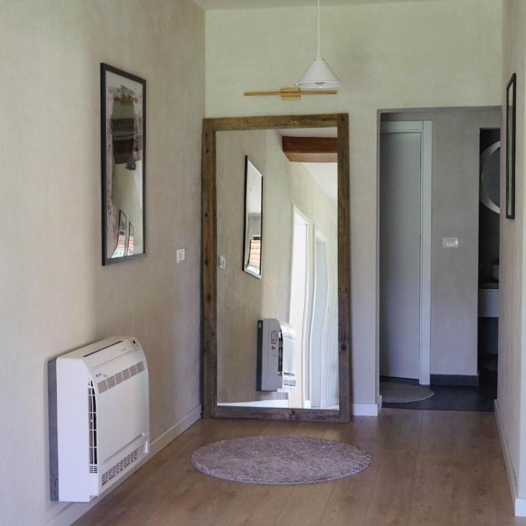 Casa L - Vila sa Pogledom na Vrt - 87