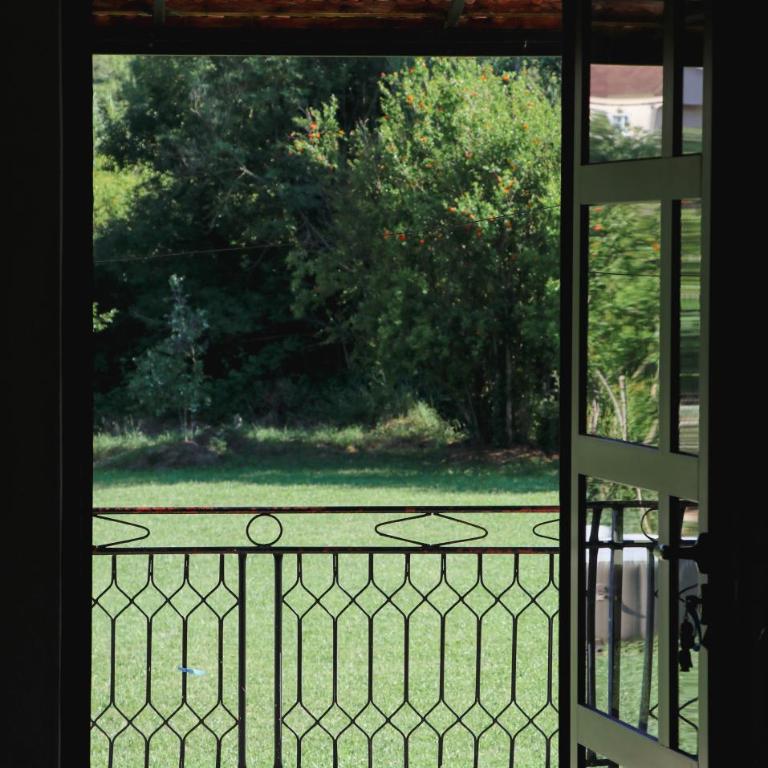 Casa L - Vila sa Pogledom na Vrt - 92