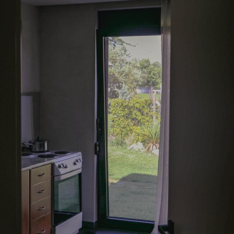 Casa L - Vila sa Pogledom na Vrt - 45