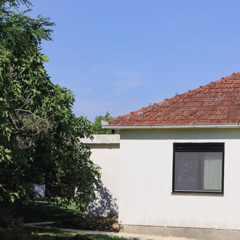 Casa L - Vila sa Pogledom na Vrt - 98