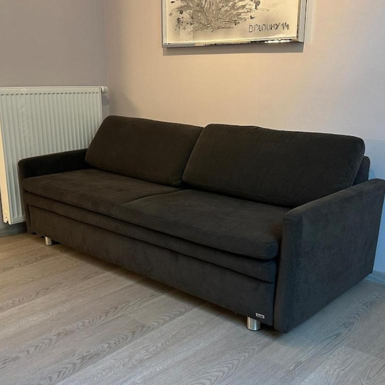IGNAZ 28 Apartment#3 - Apartment mit 1 Schlafzimmer - 13