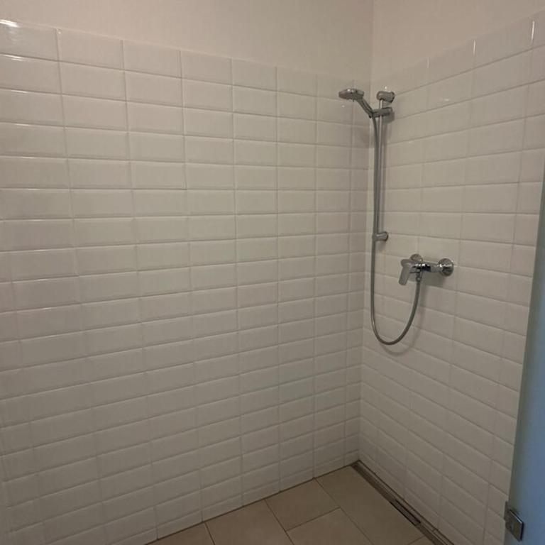 IGNAZ 28 Apartment#3 - Apartment mit 1 Schlafzimmer - 14