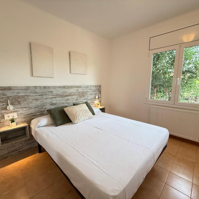 Agi Villa Grecs - Casa de 4 dormitorios - 5