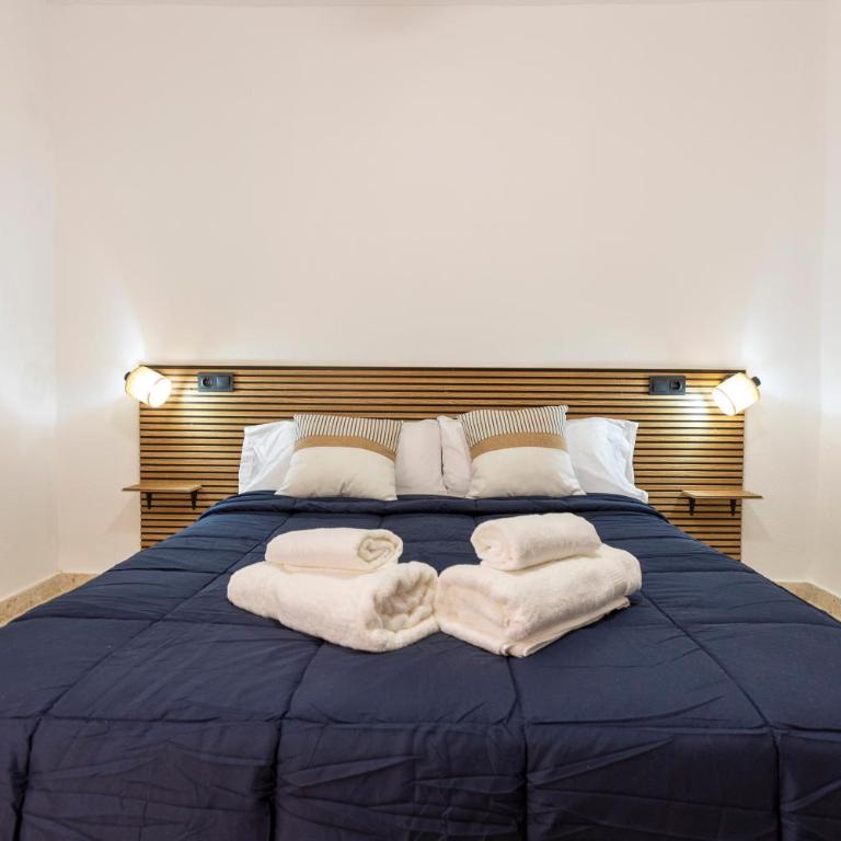 Todimer Costasol - Apartamento de 2 dormitorios - 23